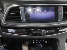 Audio Equipment Radio Receiver ID 84672910 Fits 20-22 XT4 3025387