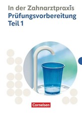 Zahnmedizinische Fachangestellte 1./2. Ausbil...