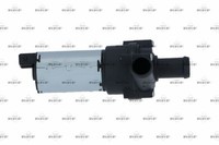 Nrf Zusatzwasserpumpe 390023 FüR Audi Seat Vw
