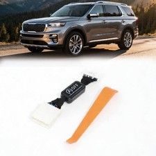  Auto Start Stop Eliminator, Permanently Disa...
