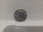 1964 Kennedy Half Dollar, 90% Silver