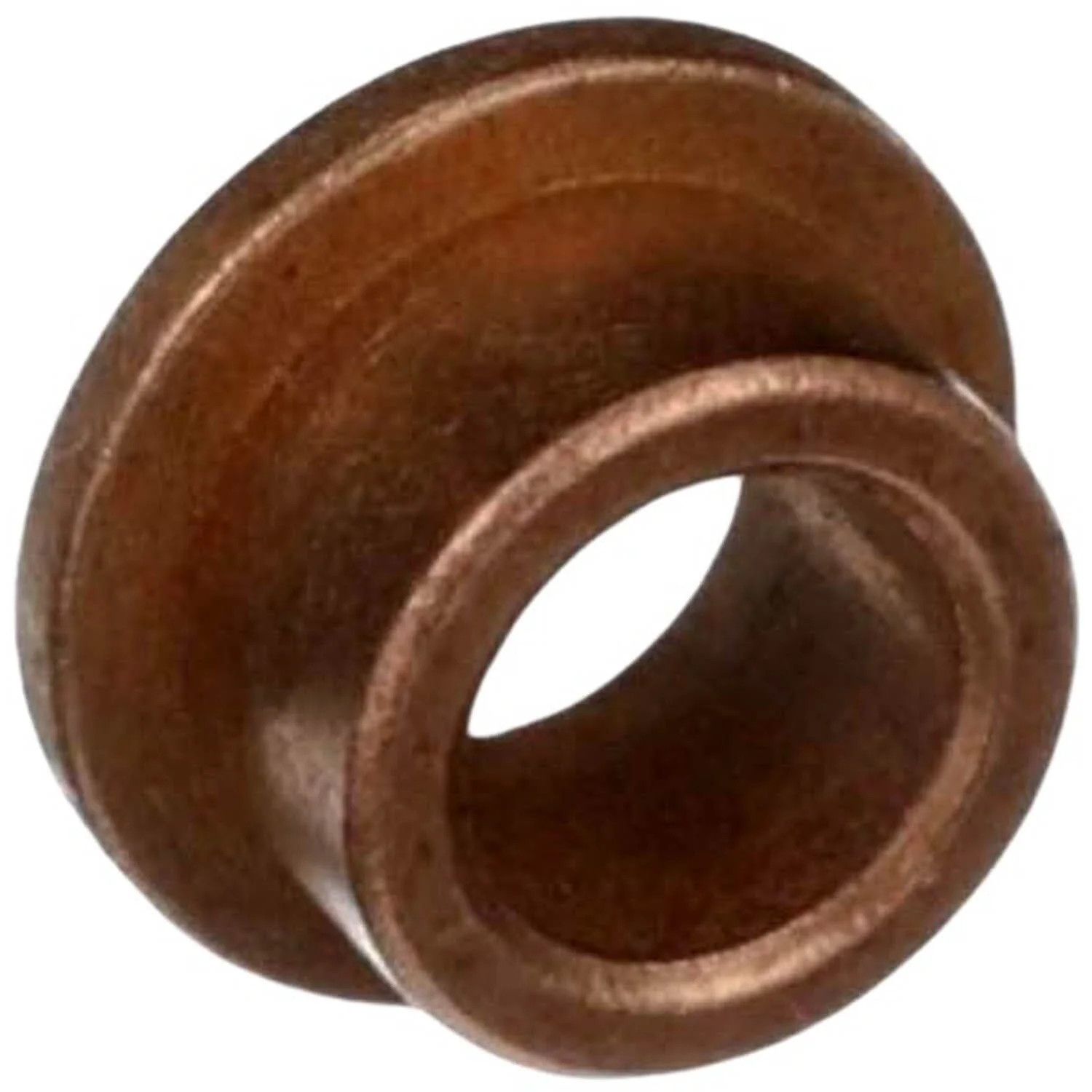 Enviro Pellet Stove Auger Bushing: 50-1806 - Default