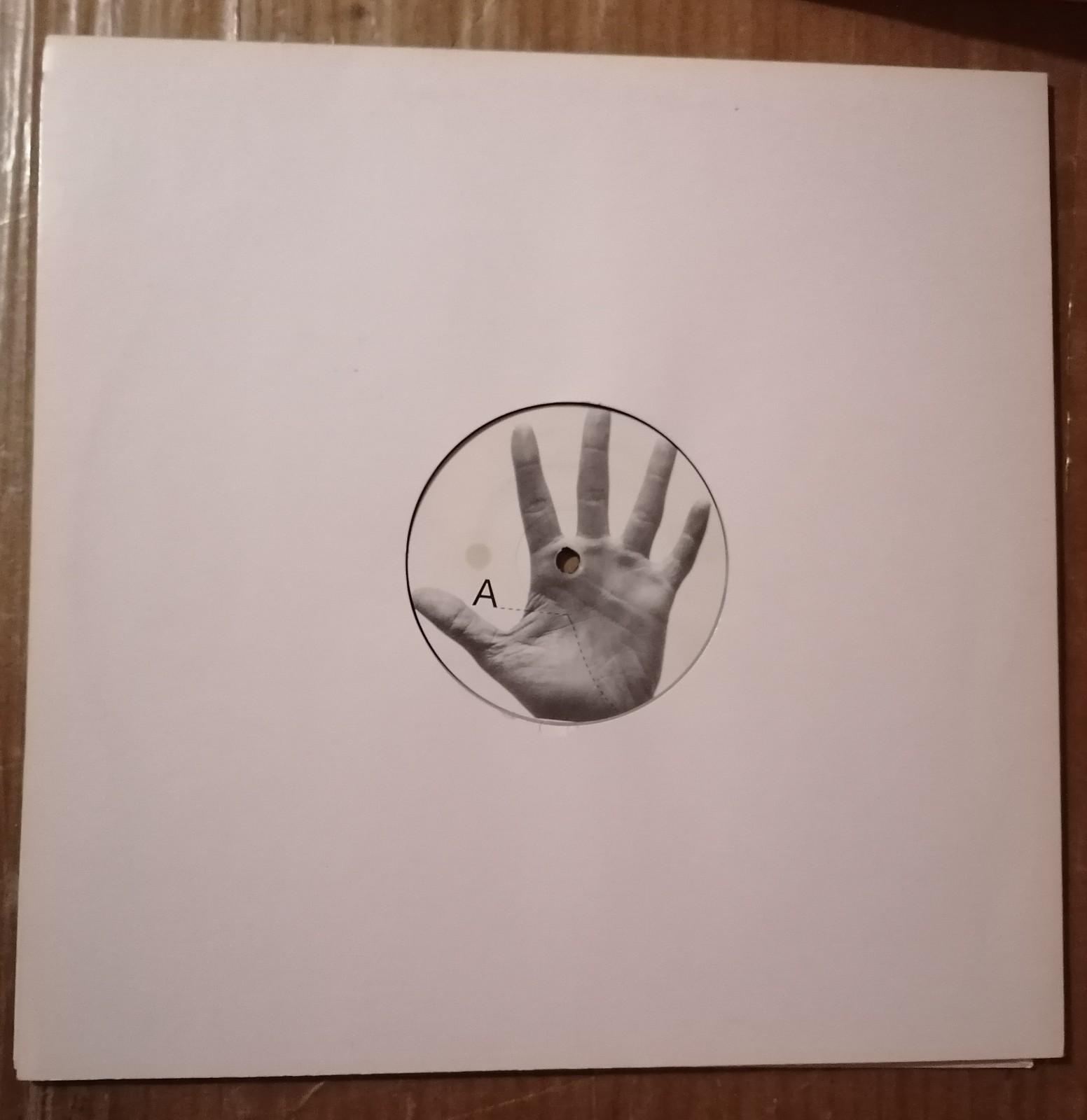 Foto 2 di 6