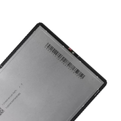 For Samsung Galaxy Tab S6 Lite (2024) SM-P620 SM-P625 LCD Touch