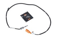 Abgastemperatursensor FÜR VW Touareg (7LA, 7L6, 7L7) - NRF 707198