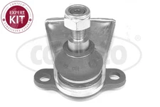 49398778 Corteco support/guide joint for Ford, Seat, VW
