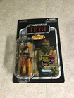 Star Wars Figure NIB-Kenner Vintage Collection Return of the Jedi Kithaba 56