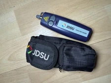 JDSU Viavi FFL-050 Mini Visual Fault Locator VFL FFL050 Fiber Optic