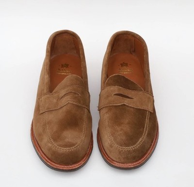 Alden 6221L