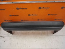 PARAURTI POSTERIORE Mercedes-Benz E (W124) Sedan 2.0 200 (M102.922) 1248800304