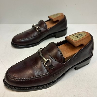 Alden 5724S