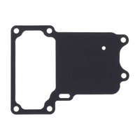 Dichtung Getriebedeckel Oben Original FüR Harley FLHRSE5 1800 CVO Road King ABS