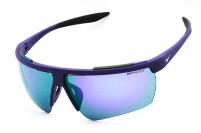 NEW Nike NIKE WINDSHIELD 20 CW1287-547 Sunglasses 75mm 100
