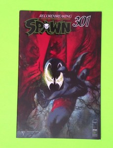 Spawn Directors Cut | eBay