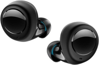 Amazon Echo Buds 1st Gen Wireless Earbuds Active Noise - Scratch & Dent