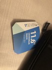 Chromebook Sleeve- New With Tag 11.6 Inches — photo 2