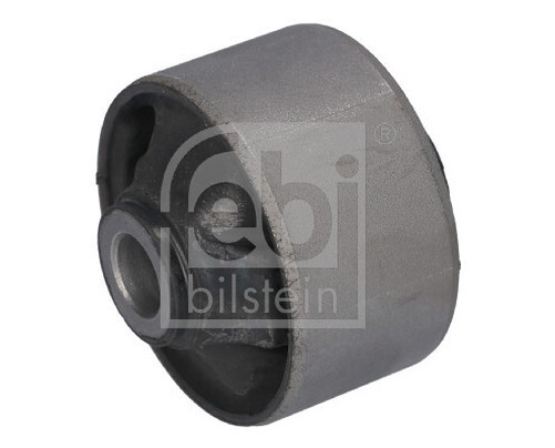 Febi Bilstein 178387 Control Arm-/Trailing Arm Buchse FüR Hyundai Kia-image