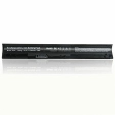 RI04 R104 Battery for HP 805294-001 ProBook 450 G3 455 G3 805047-851 HSTNN-PB6Q