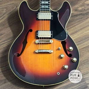 Yamaha Sa 2000 | eBay