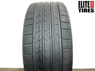 [1] Gopro EV-Ice P265/35R21 265 35 21 Tire 8.75/32