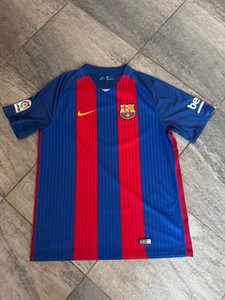 2016 Barcelona | eBay