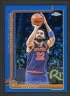 2025 Topps Karl-Anthony Towns Base (Raw)