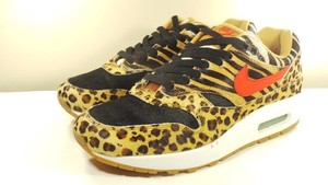 air max special edition 2018