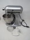 Artisan KitchenAid Arcitect Tilt-Head Stand Mixer - KSM120MC0 - 120V