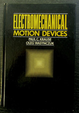 Electrical Engineering: Analysis of Electrome...