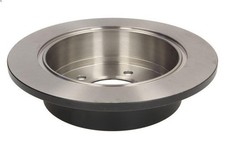 Disque de frein Mitsubishi LANCER
