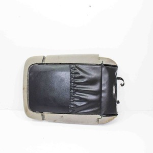 VW PHAETON 3D Other Seat Parts 3D0881971 3.2 Benzin 177kw 2005 27476981