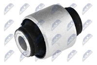 NTY Lagerung, Lenker Achse, Der, Hinter, Hinterachse U.A. FüR Infiniti, Nissan