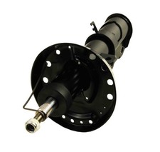 STOSSDÄMPFER VORDERACHSE LINKS FÜR OPEL ASTRA K (B16) - MAXGEAR 11-1084