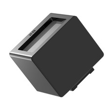 28mm 35/50 Frame Optical Viewfinder Waist Level Viewfinder For Camera