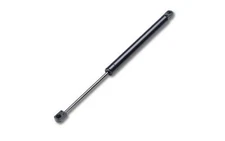 Suspa C16-08055 Single Truck Topper 120 LB Force Gas Strut w/ 19.7" Ext. Length