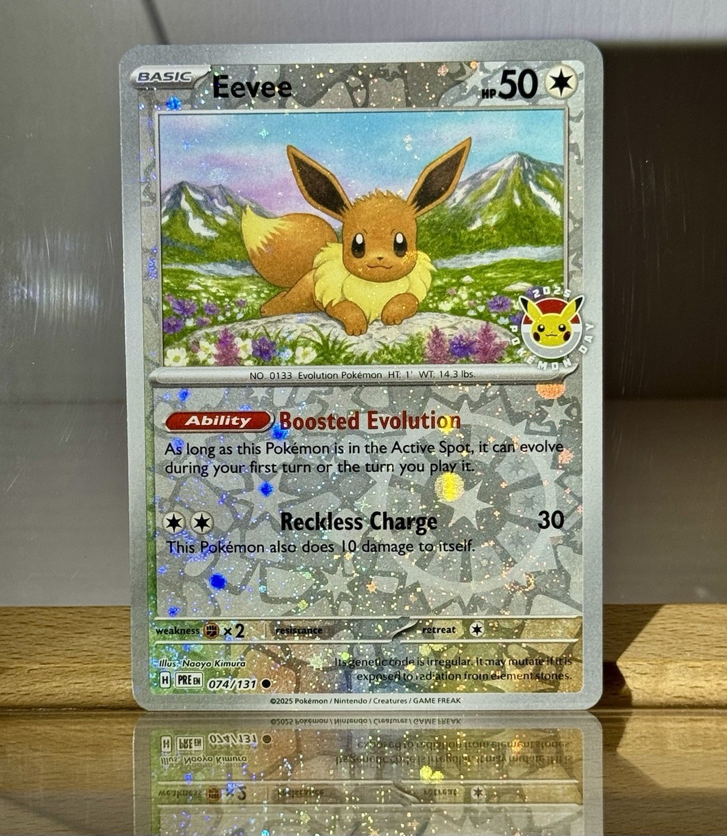 bgs graded card SlabGhost Display Frame for BGS Graded Trading Cards  SlabGhost Display  Frames