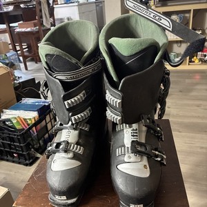 Salomon Performa Ski Boots | eBay