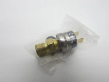 HTP 7250P-081 Water Pressure Switch Munchkin Boiler - GENUINE OEM NEW