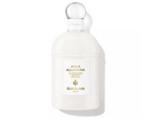 Guerlain Guerlain Aqua Allegoria Bergamote Ca...