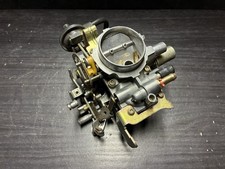 Carburateur Renault EXPRESS
