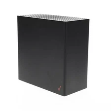 Verizon Business Internet Gateway Router 5G 4G LTE WiFi 6 FSNO21VA w/Power Cable