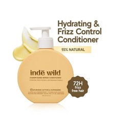 inde wild Champi Bond Repair Conditioner (300ml)