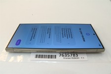 Samsung Galaxy S24 Ultra 1TB Factory Unlocked AT&T T-Mobile Verizon GSM 7635783