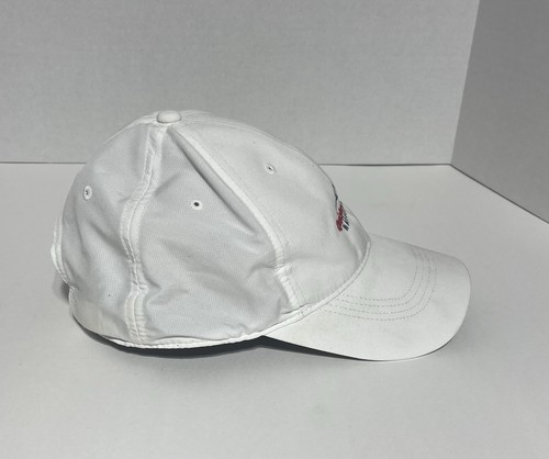 Casquette chapeau Nike Quicken Loans National PGA Tour : réglable - Photo 4/5