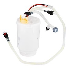 Pompe à essence Porsche CAYENNE