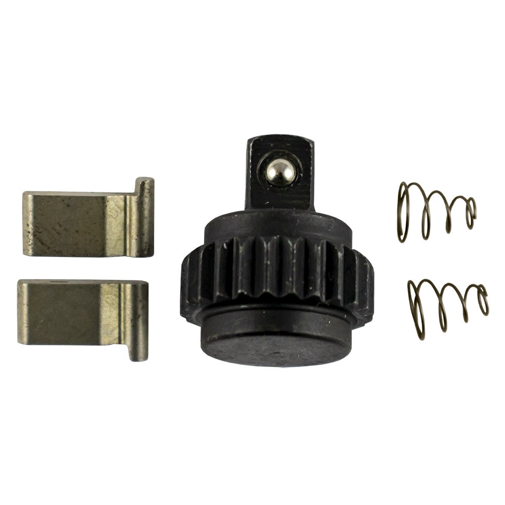 Kit Manutenzione Meccanismo Dinamometrica 1/4" JBM Rif. 51262