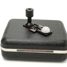 Quantum Instruments Calcu-Light FOX-1 Flexible Fiber Optic Probe