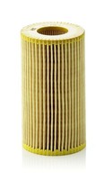ÖLfilter Mann Filter HU 718 1 N FÜR Opel Saab MotorÖLfilter SchmierÖLfilter