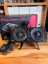 Pioneer DJ RMX-500 Remix Station Plug-ins Included DJ Effects #0001