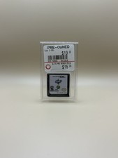The Sims 3 (Nintendo DS, 2010) tested and working